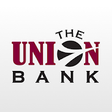 Icono de programa: The Union Bank Mobile