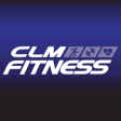 Icon of program: CLM Fitness