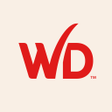 Icon of program: Winn-Dixie