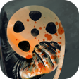 Icon of program: Hunter: Day for Night
