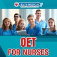 Icon of program: OET Nursing App For Nurse…