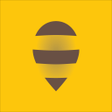 Icono de programa: Invoice & Estimate Genera…
