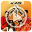 Icon of program: DJ Snake 2019