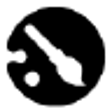 Icon of program: ElsantDesign