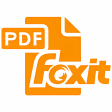 Icon of program: Foxit Reader Portable