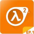 Half-Life 2: Episode One icon