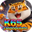 Icon of program: K65 Depopulate