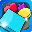 Icon of program: Same or Different