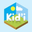 Icon of program: Kid'i