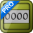 Icon of program: T-Counter Pro
