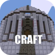 Minicraft - Block Craftarena icon