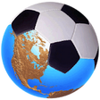 Icon of program: Let's Bet