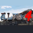 ALTF4 icon