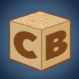 Icon of program: Creative Blocks