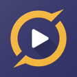 Icono de programa: Pulsar Music Player