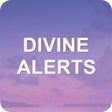 Icon of program: SDA Divine Alerts
