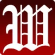 Icon of program: Winona Daily News