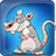 Icono de programa: Rat On A Dirt Bike