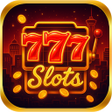 Icon of program: Slot777 Master QpInfinity