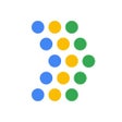 Icon of program: Switch To Android