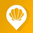 Icon of program: Va de la Plata - A Wise P…