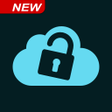 Icono de programa: New IMEI check & ICloud u…