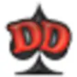 Icon of program: DD Poker