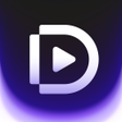 Icon of program: DopReel - Short Drama  Mo…