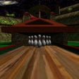 Icon of program: HyperBowl Classic