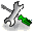 Icon of program: Fix My Ebooks