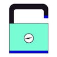 Icon of program: MasterPass