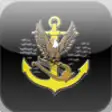 Icon of program: Navy Bugle Calls