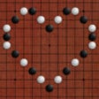Icon of program: BlackStone Gomoku