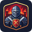 Icon of program: Warlon Legion Siege