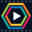 Icon of program: Subtilte Slide Show Maker