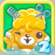 Icon of program: Pretty Pet Salon 2