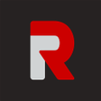 Icono de programa: Raise by Canon