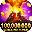 Slots Casino - Jackpot Mania icon