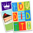 Icon of program: Hallmark Card Studio Mac