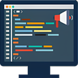Icono de programa: Learn Digital Marketing