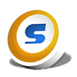 Icono de programa: Script It