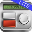 Icon of program: CCP Custom Control Pad Li…