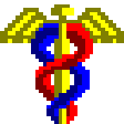 Icon of program: Mercurius