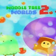 Icono de programa: Woodle Tree 2: Worlds