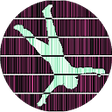 Snp Viewer (64-bit) icon