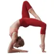 Icon of program: Yoga Flexibility