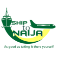Icon of program: ShipToNaija