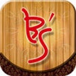 Icon of program: BS