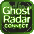 Icon of program: Ghost Radar: CONNECT