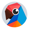 Icono del programa: Dear Translate  free Engl…